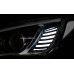 exled front turn led modules hyundai lf sonata 2014-15